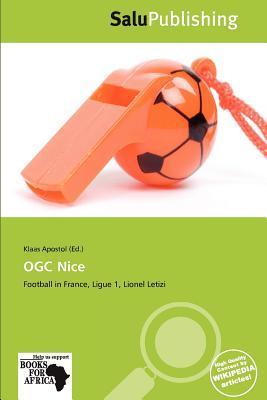 OGC Nice