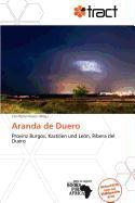 Aranda de Duero