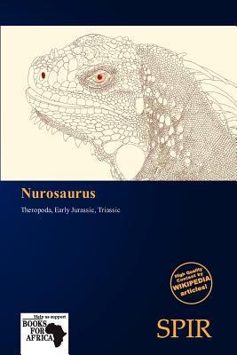 Nurosaurus