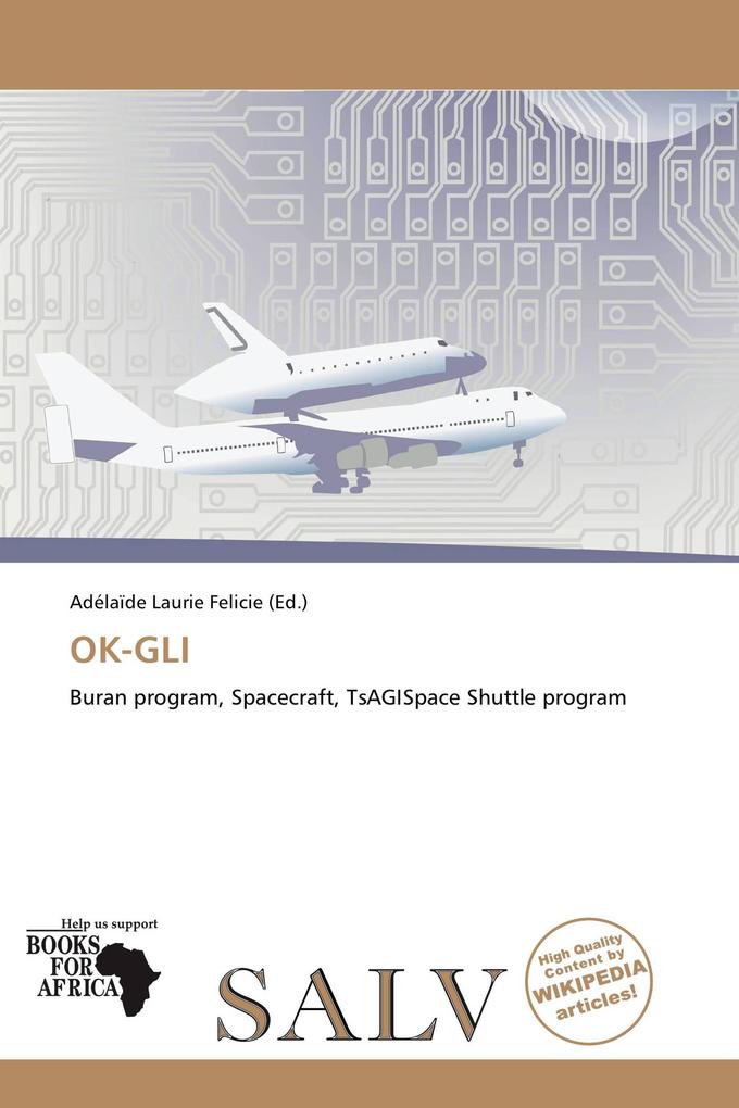 OK-GLI