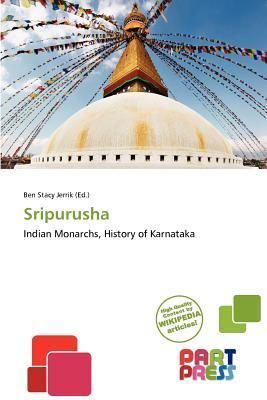 Sripurusha