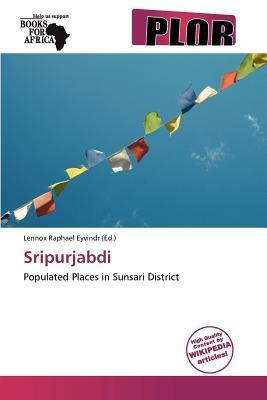 Sripurjabdi