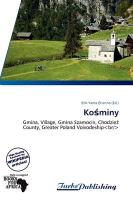 Kominy