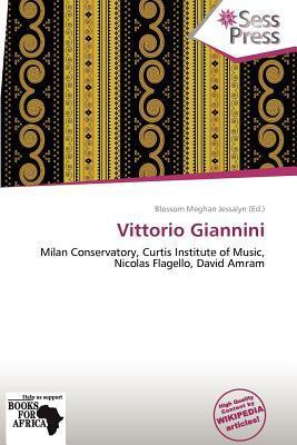 Vittorio Giannini