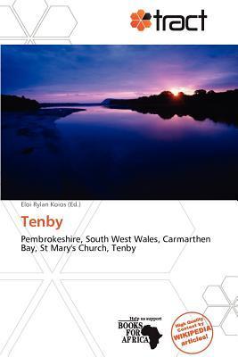 Tenby
