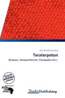 Teraterpeton