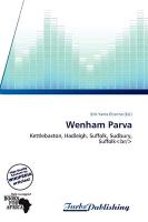 Wenham Parva