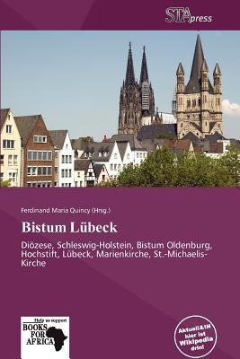 Bistum Lübeck