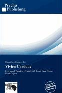 Vivien Cardone