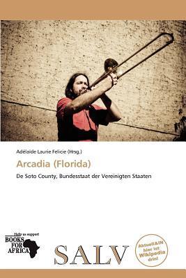 Arcadia (Florida)
