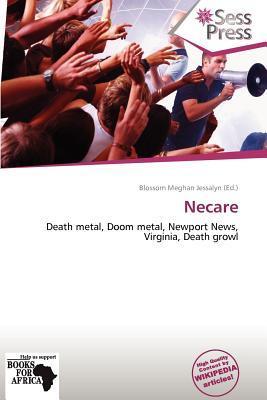 Necare