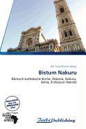 Bistum Nakuru