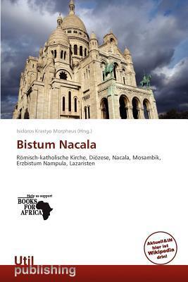 Bistum Nacala
