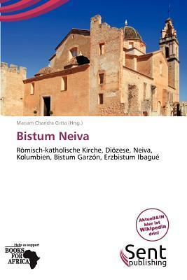 Bistum Neiva