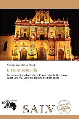 Bistum Joinville