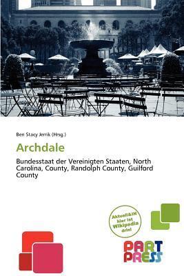 Archdale