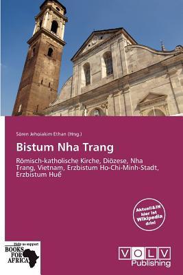Bistum Nha Trang