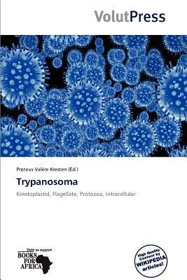 Trypanosoma