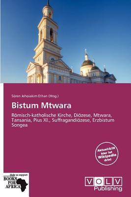 Bistum Mtwara