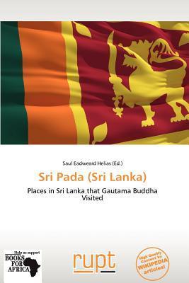 Sri Pada (Sri Lanka)