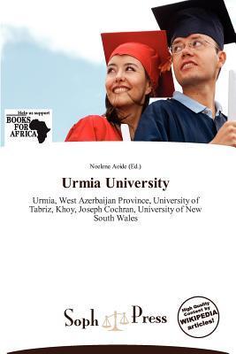 Urmia University