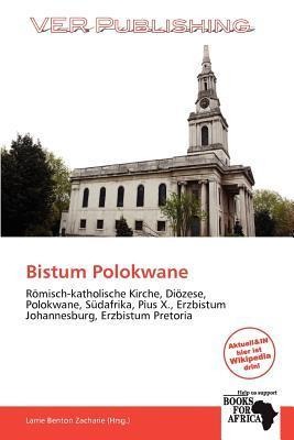 Bistum Polokwane