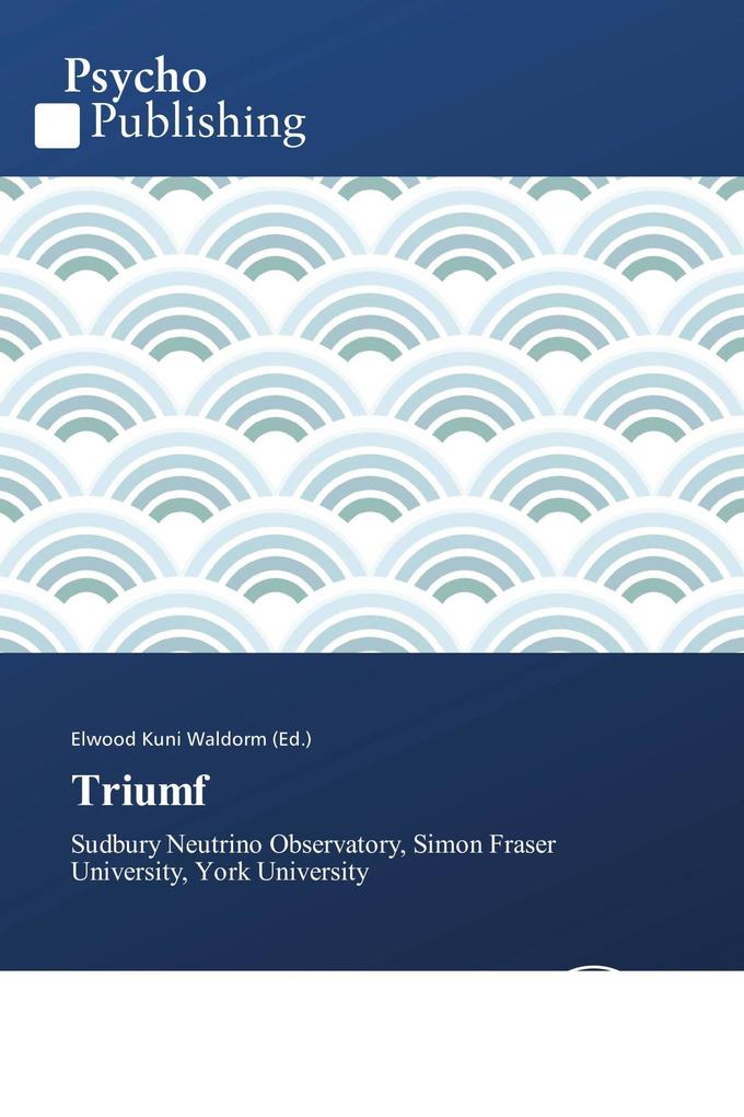 Triumf