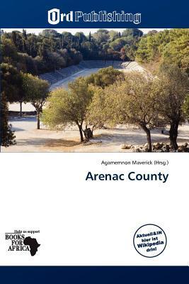 Arenac County