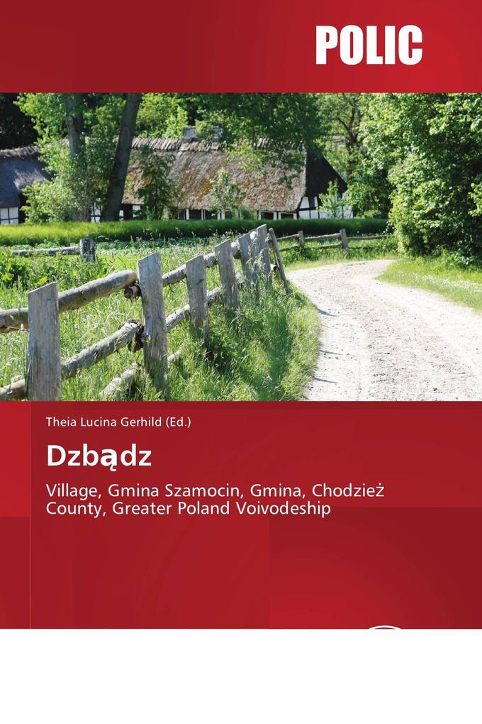 Dzbdz