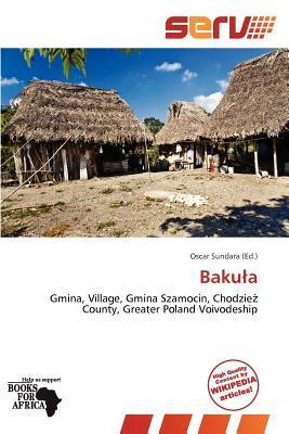 Bakua