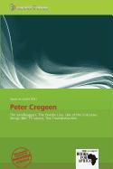 Peter Cregeen