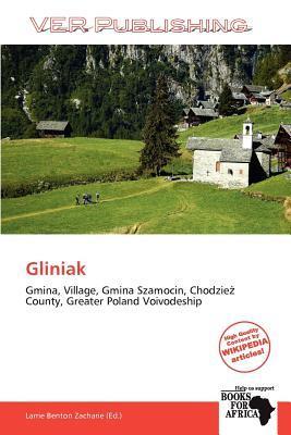 Gliniak