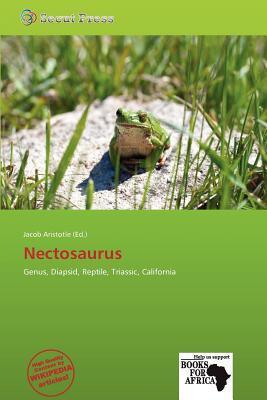 Nectosaurus