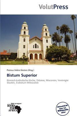 Bistum Superior