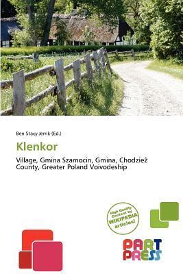 Klenkor