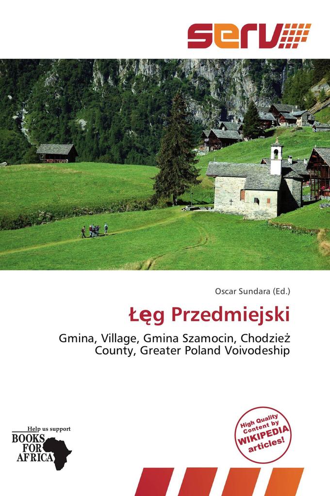 g Przedmiejski