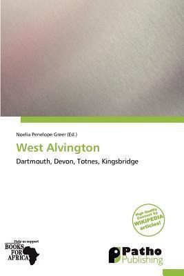 West Alvington