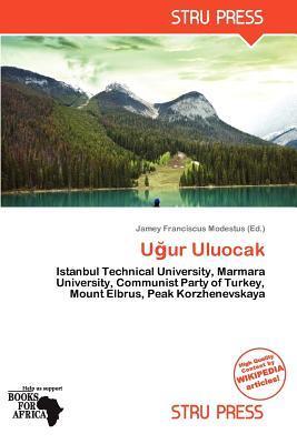 Uur Uluocak