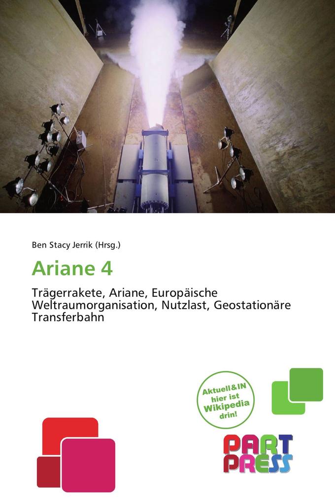 Ariane 4