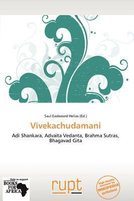 Vivekachudamani