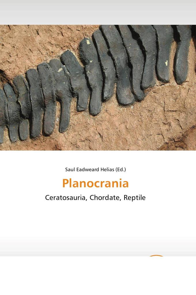Planocrania