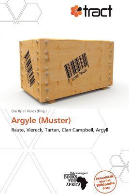 Argyle (Muster)