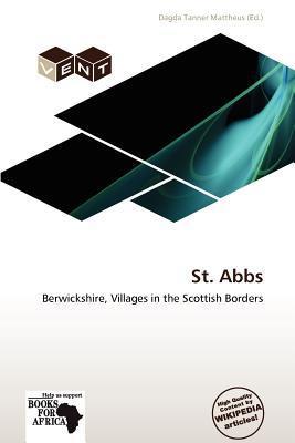 St. Abbs