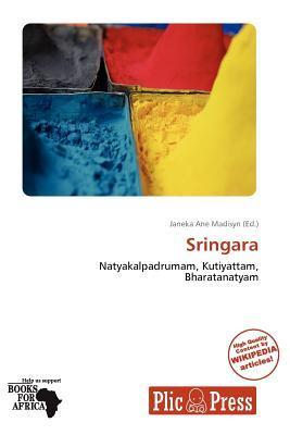 Sringara