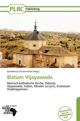 Bistum Vijayawada