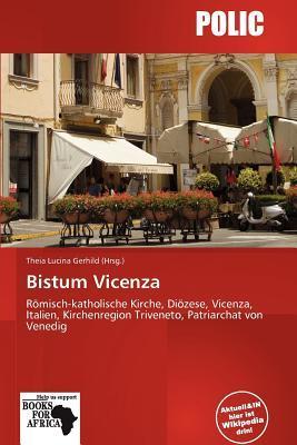 Bistum Vicenza