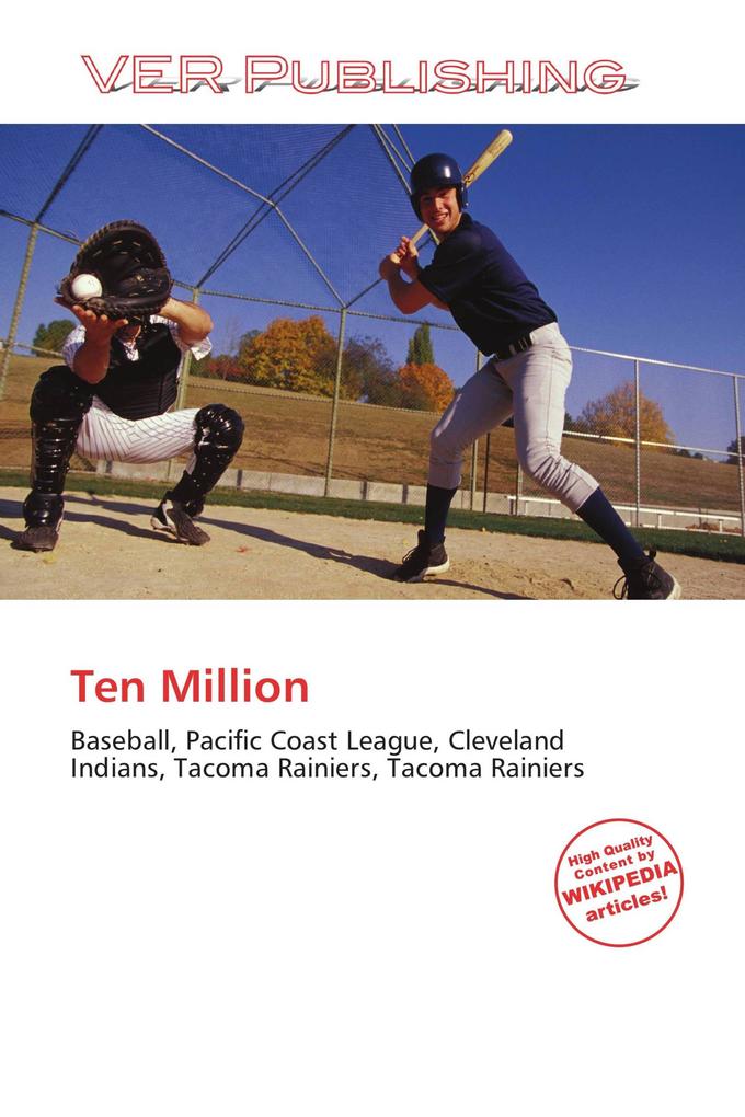 Ten Million