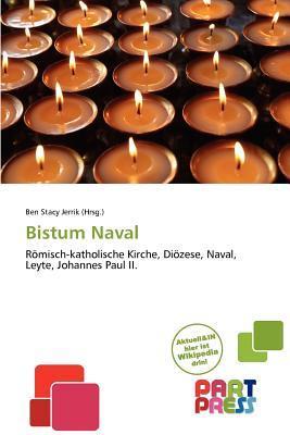 Bistum Naval