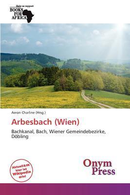 Arbesbach (Wien)