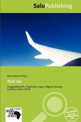 Arik Air